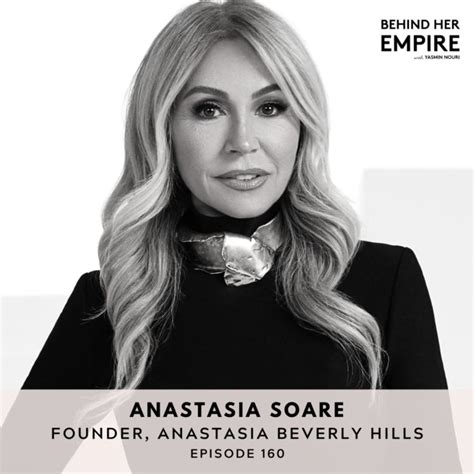 anastasia beverly hills los angeles|anastasia beverly hills founder.